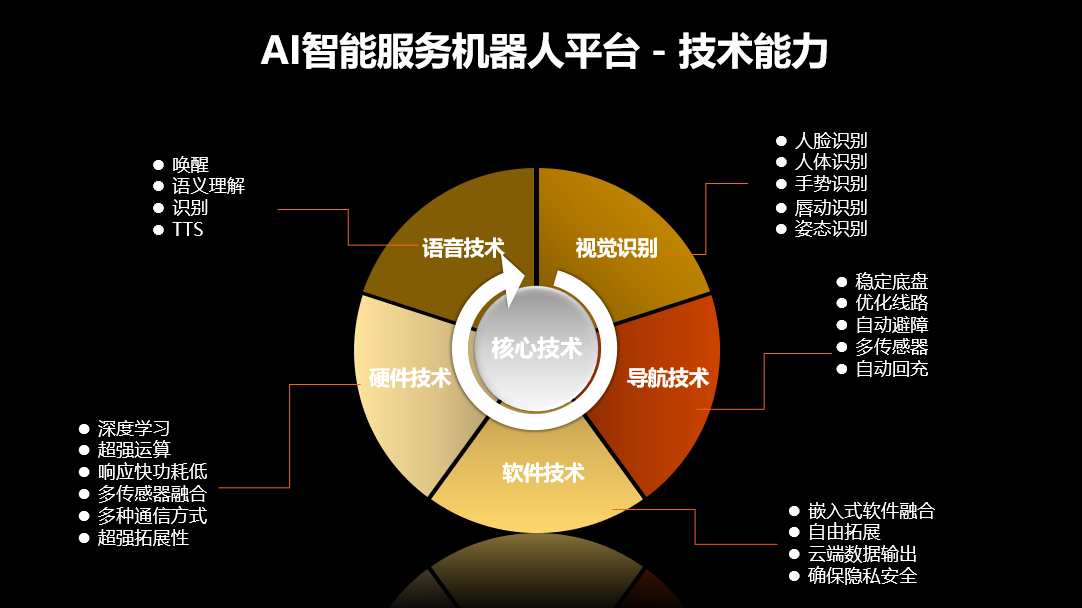 微信图片_20200710103428.png 微信图片_20200710103428.png