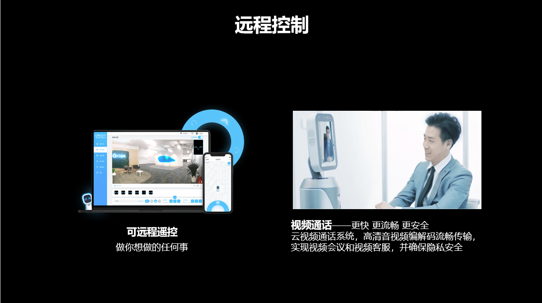 微信图片_20200710103452.png 微信图片_20200710103452.png