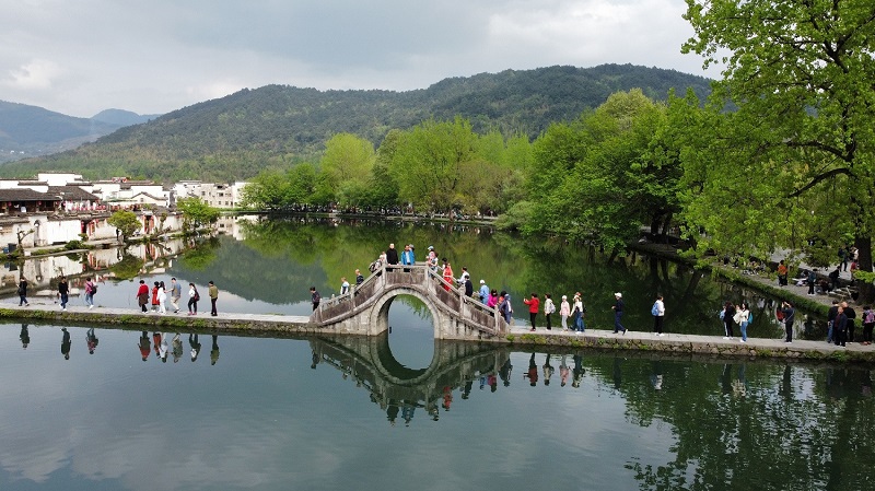 微信图片_20210416153758.jpg 微信图片_20210416153758.jpg