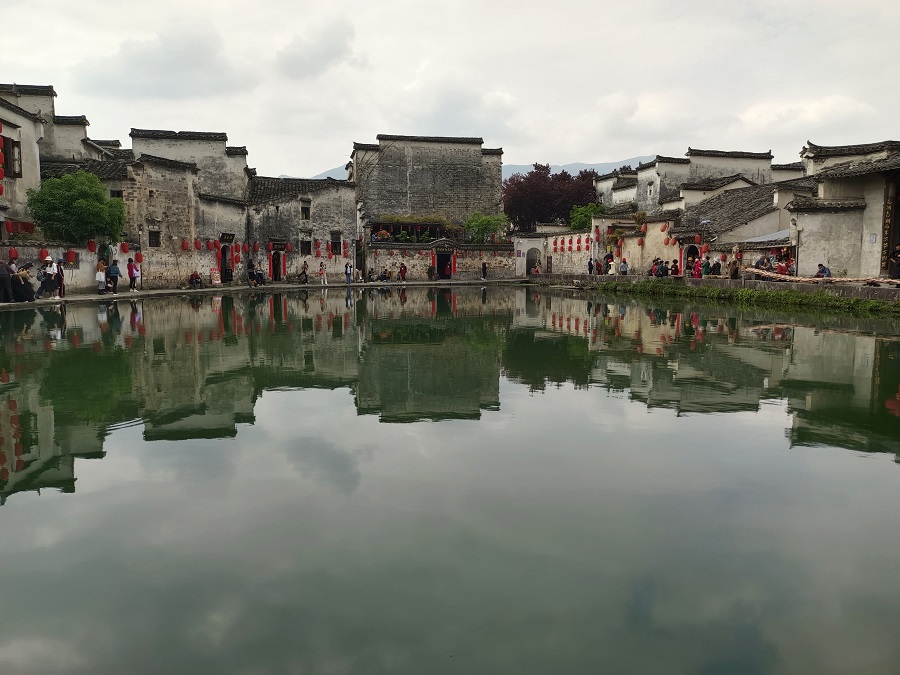 微信图片_20210416143520.jpg 微信图片_20210416143520.jpg