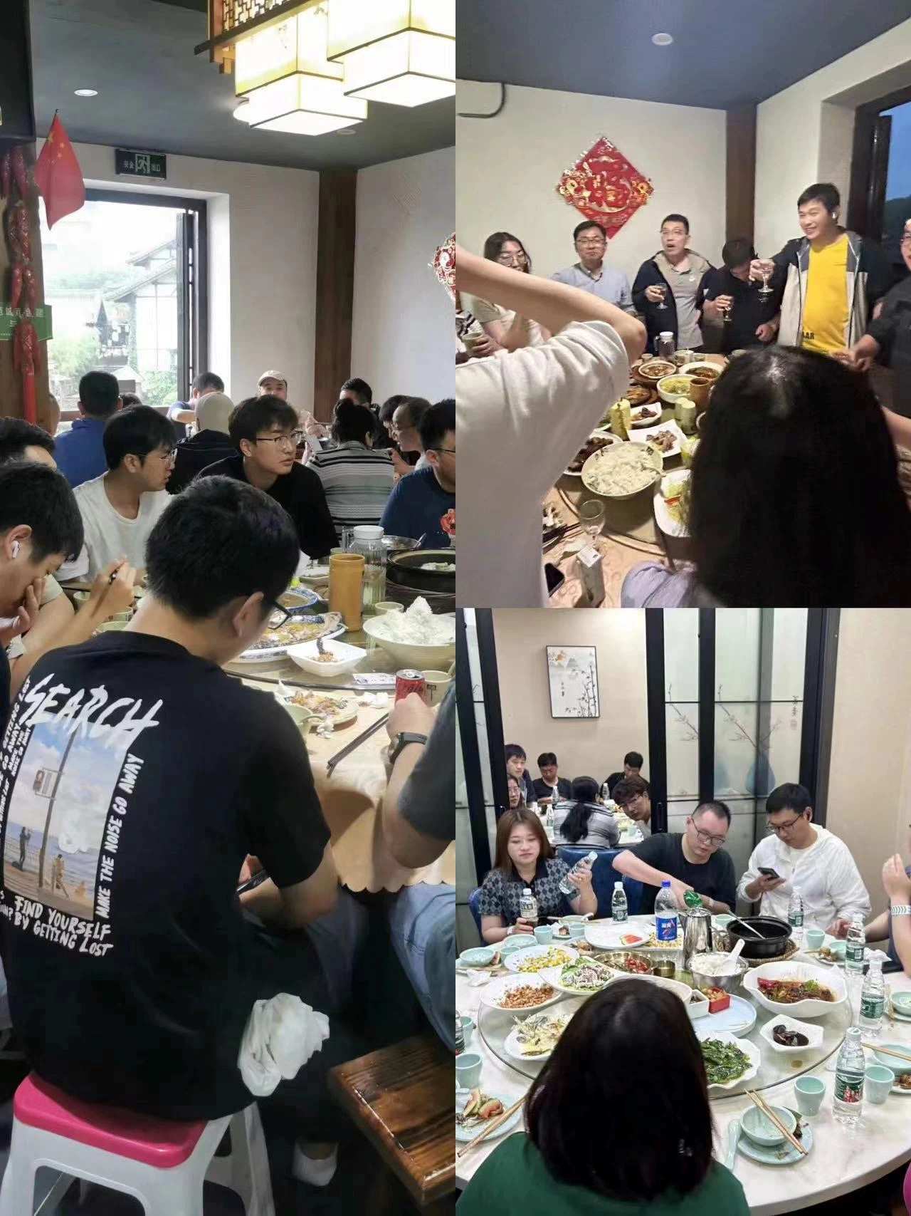 晚上.jpg 晚上.jpg